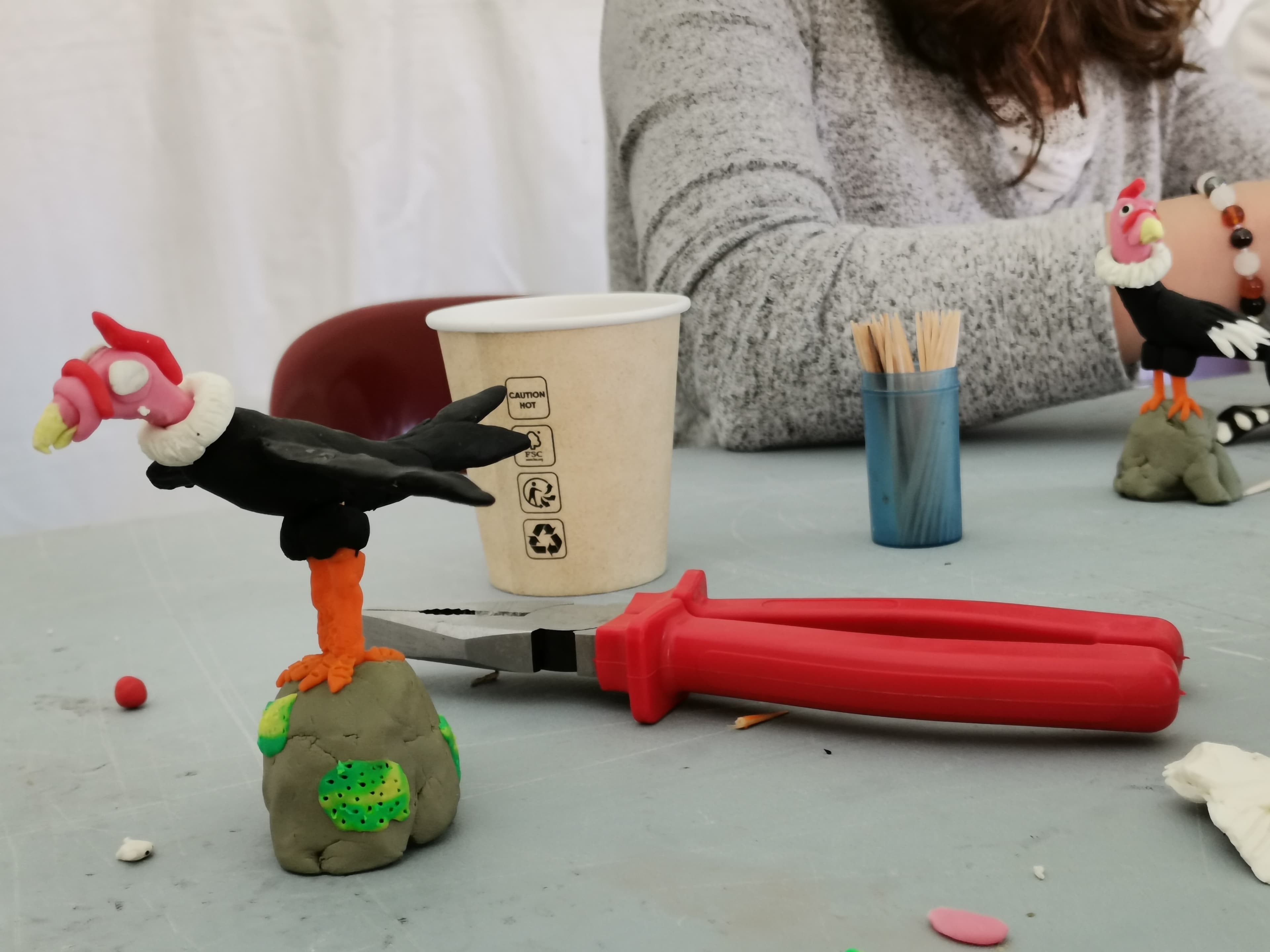 Série América Latina